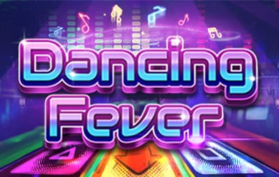 Dancing Fever