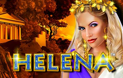 Helena