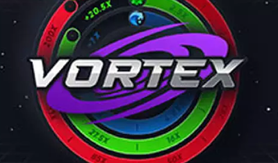 VORTEX