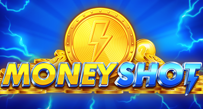 Money Shot: Keep and Win